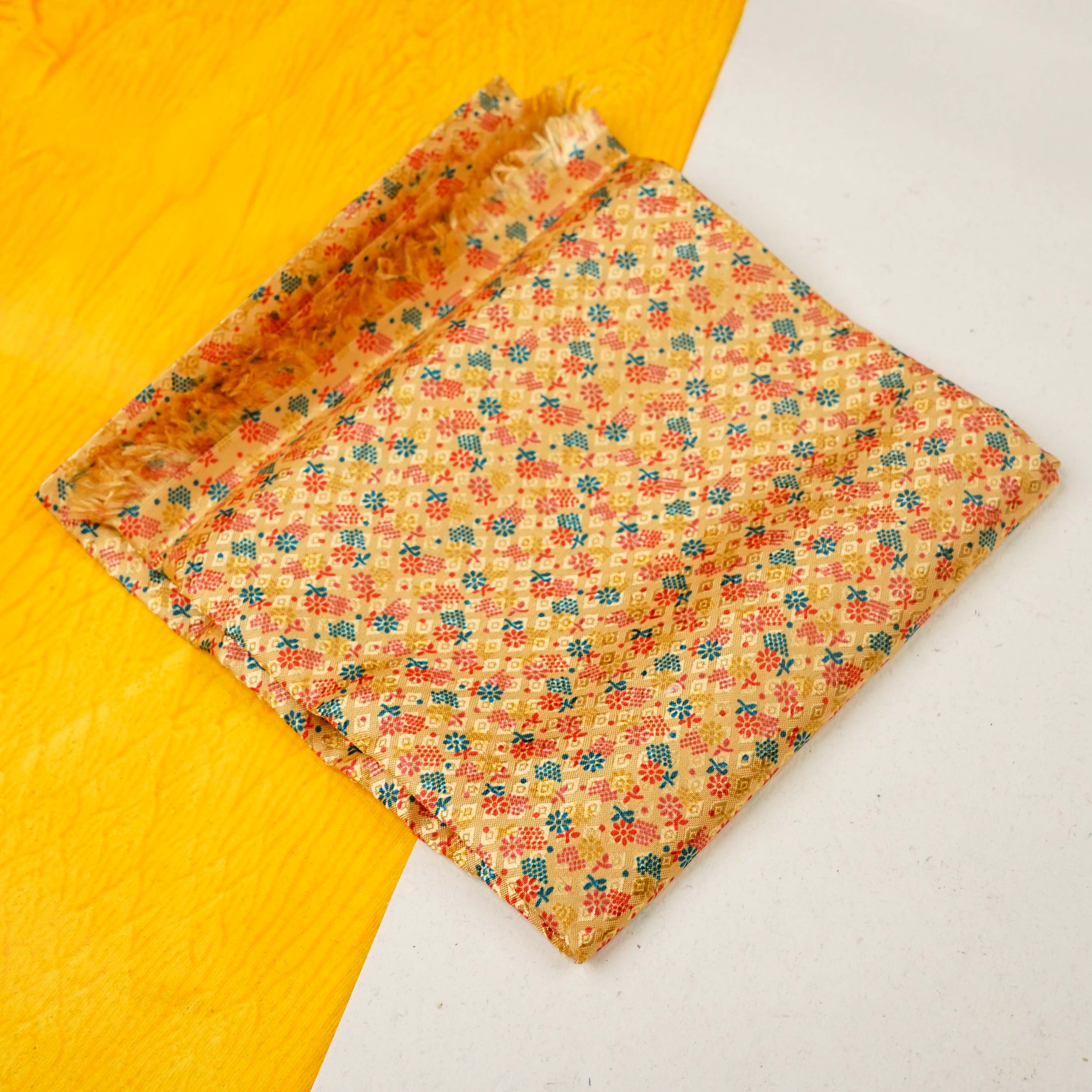 Sri Rudra Acralic Meenakari Rangoli (EAN 8906101493890)