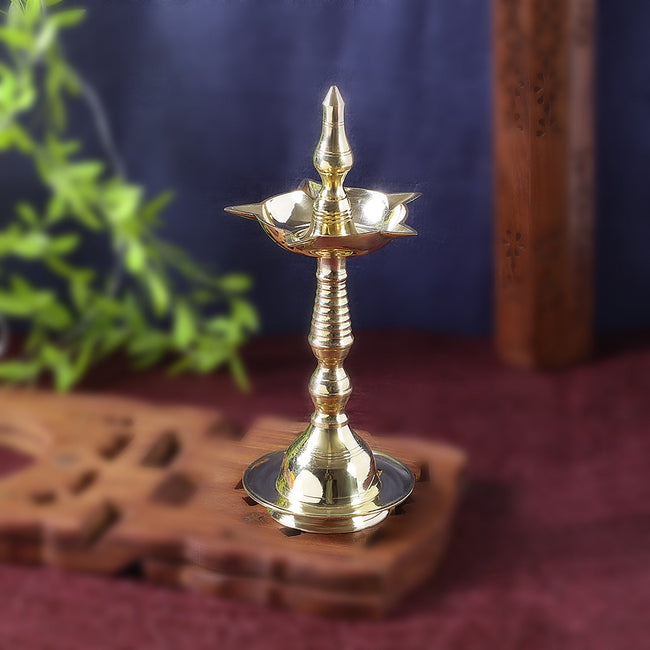 Sri Rudra Kerala (SR 03372) Hover Image