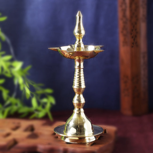 Sri Rudra Kerala (SR 03372) Main Image