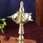 Sri Rudra Kerala (SR 03372)