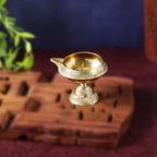 Sri Rudra Kuber Deep (SR 03353)