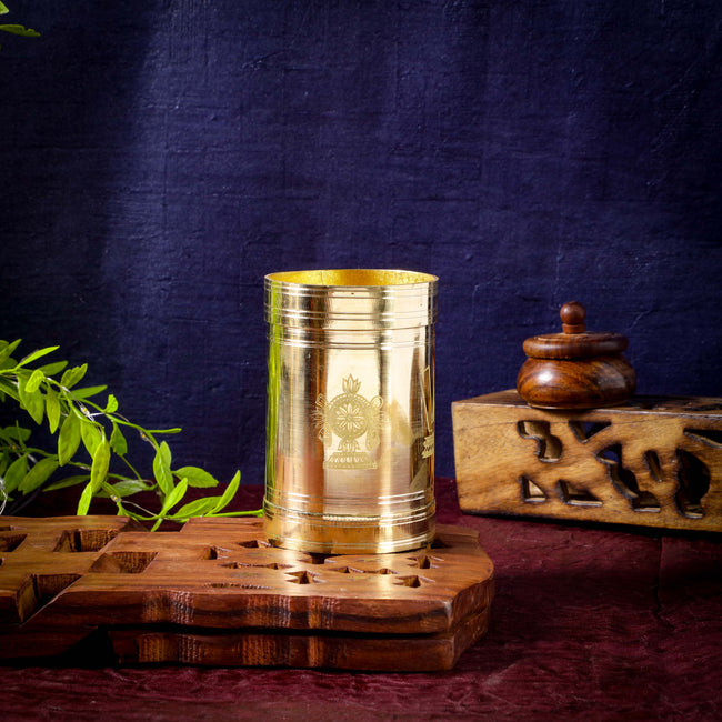 Sri Rudra Kubera Kancham (SR 03131) Main Image