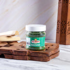 Sri Rudra Kubera Kumkum (SR 01834)