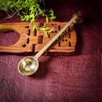 Sri Rudra LaddleBig (SR0314)