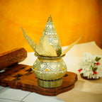 Sri Rudra Loti Nuliyel M2 (SR 00194)