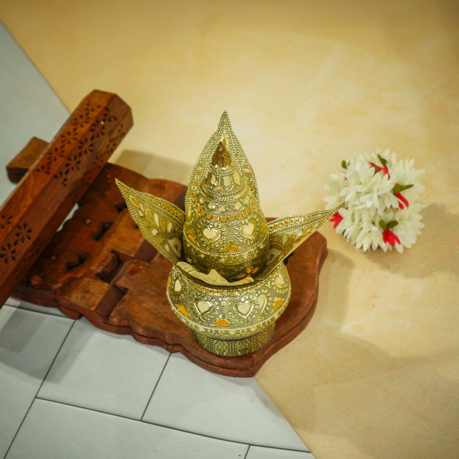 Sri Rudra Loti Nuliyel M2 (SR 00194) Hover Image