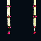 Sri Rudra Lotus Tomala