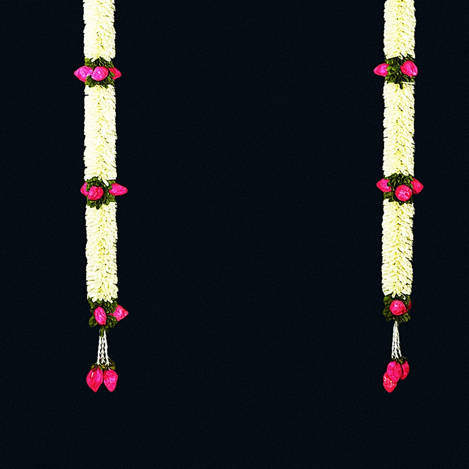 Sri Rudra Lotus Tomala