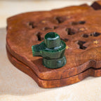 Sri Rudra Maragaj Lingam (SR 00288)