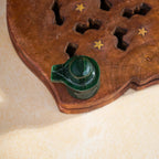 Sri Rudra Maragaj Lingam (SR 00288)