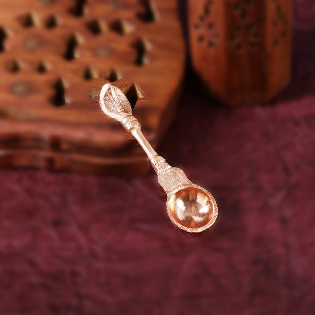 Sri Rudra NagaUddarini (SR 03406) Main Image