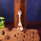 Sri Rudra NagaUddarini (SR 03406)