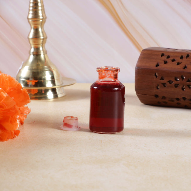 Sri Rudra Paraani - 40ml (SR 01137) Main Image