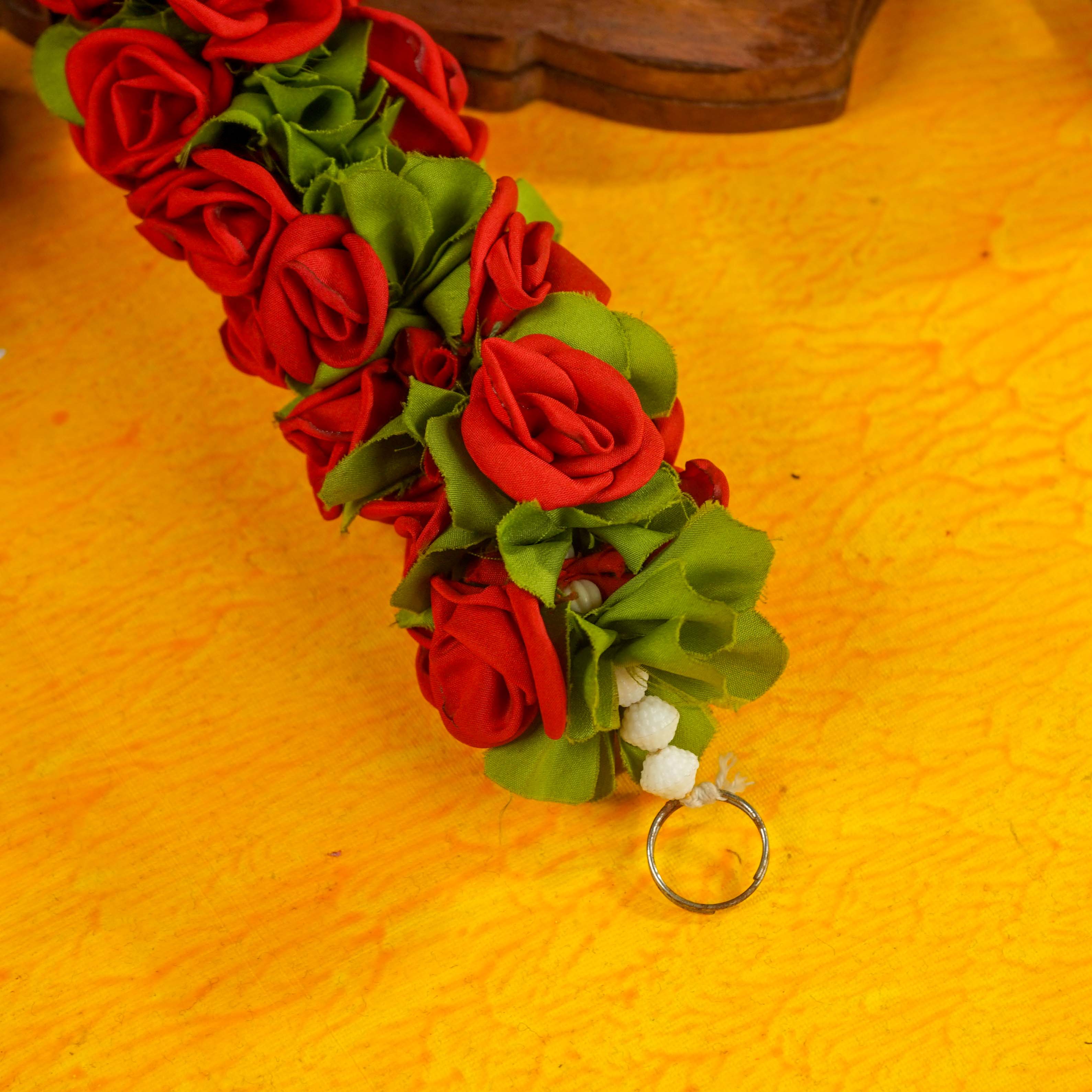 Sri Rudra Paynapal Tomala (SR 0176)