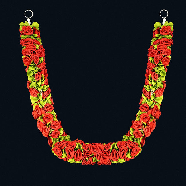 Sri Rudra Paynapal Tomala (SR 0176) Hover Image