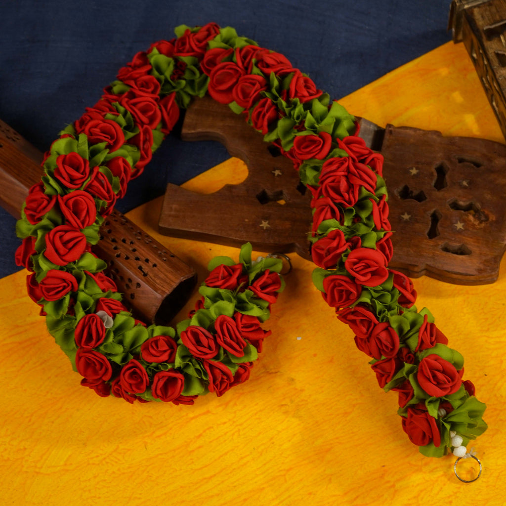 Sri Rudra Paynapal Tomala (SR 0176)