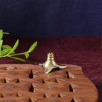 Sri Rudra Ramanga (SR 02761)