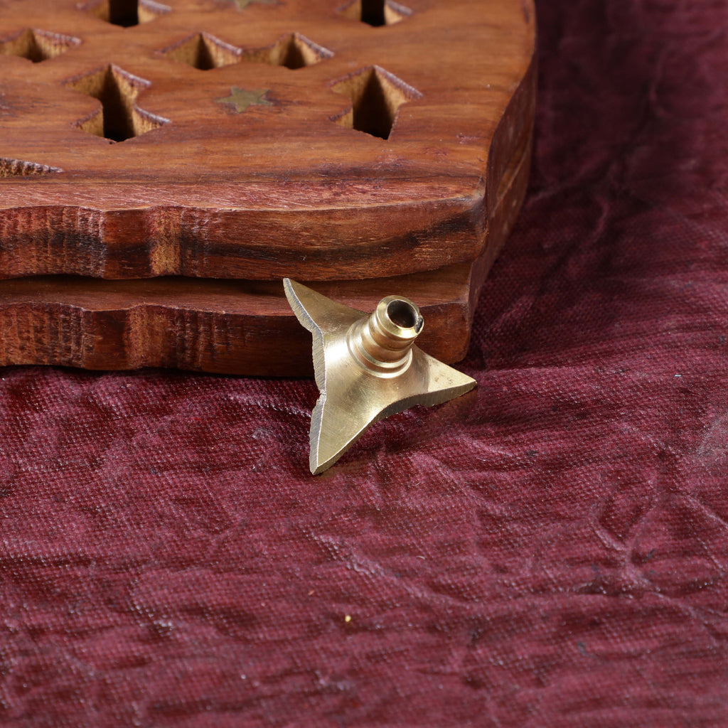 Sri Rudra Ramanga (SR 02761)