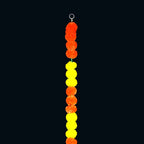 Sri Rudra Ringladi Garland SR02998