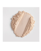 Note Cosmetique Loose Powder - 2