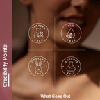 Neude Eye Am Enough Under Eye Cream