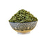 Ajfan Premium Quality Fresh and Green Cardamom/Elaichi