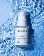 Enhance Skincare Under Eye Gel