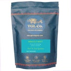 TGL Co. Miracle Mint Herbal Tea