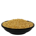 Yuvika Sarso Pili - Yellow Mustard