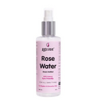 Recode Rose Water
