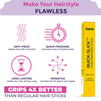 Sanfe Quick Slick Hair Finishing Stick