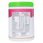 OZiva Daily Protein Activ For Women