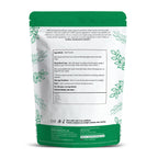 H&C Herbal Sidr Powder