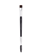 Anastasia Beverly Hills Brush 20