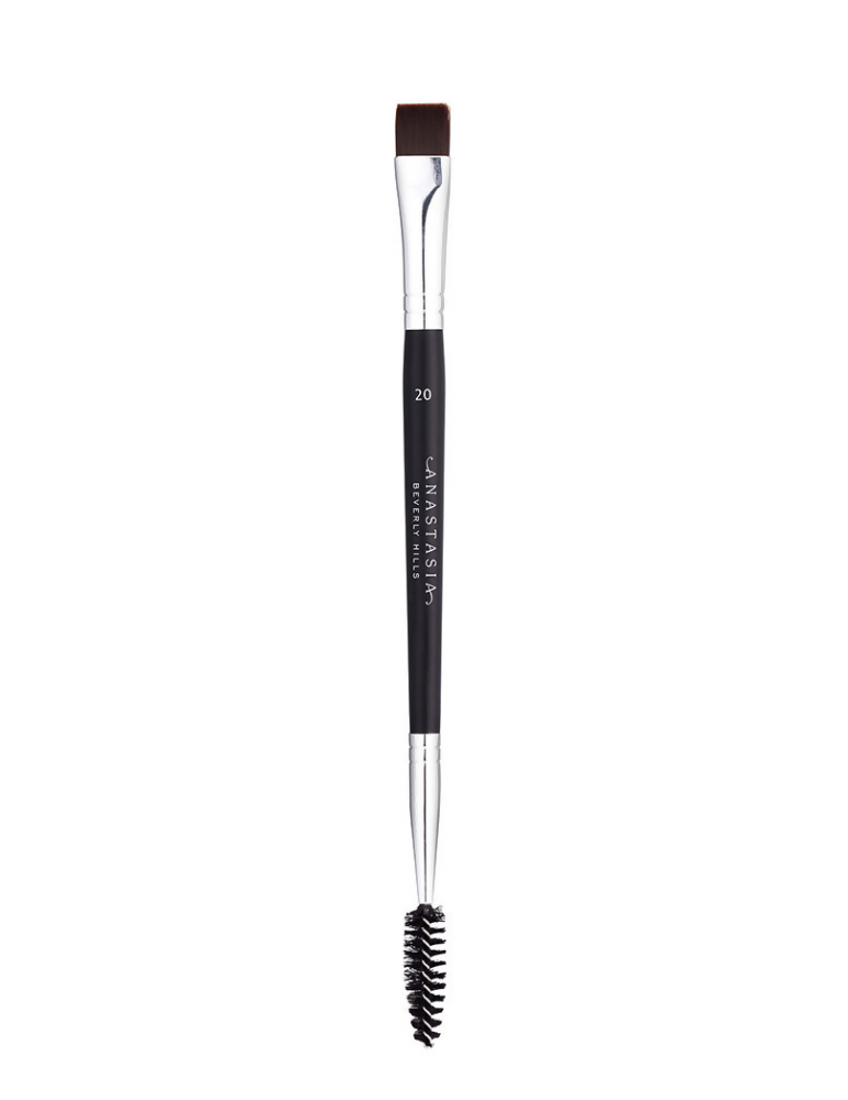 Anastasia Beverly Hills Brush 20