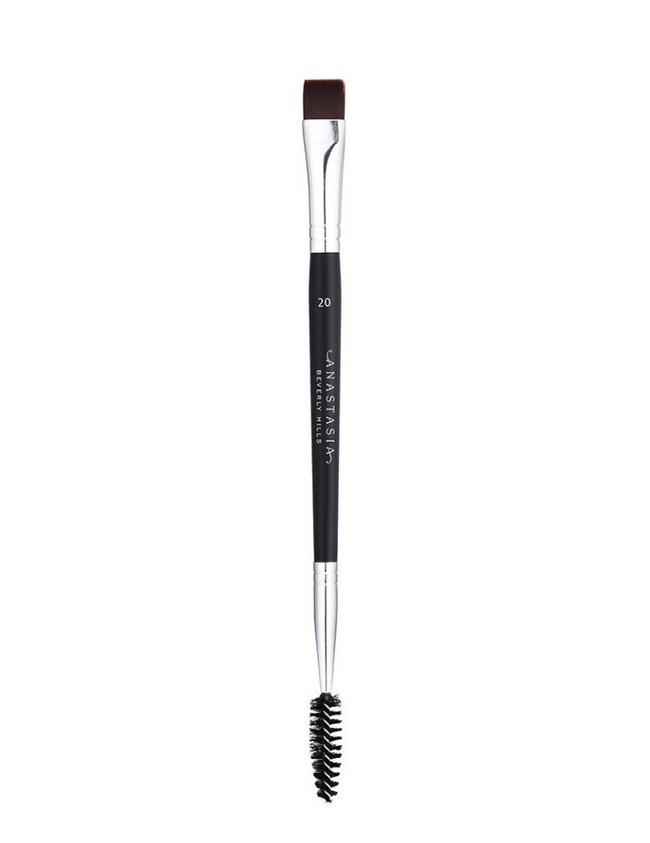 Anastasia Beverly Hills Brush 20 Hover Image