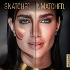 Lakme Facelift MultiSlayer Contour Stick - Neutral Light