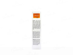 Salsebo Facewash