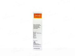 Salsebo Facewash