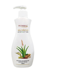 Patanjali Saundarya Body Lotion