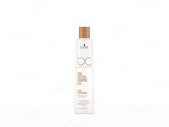 Schwarzkopf Professional BC Bonacure Q10+ Time Restore Shampoo