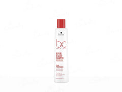 Schwarzkopf Professional BC Bonacure Repair Rescue Shampoo