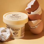 Skin Food Egg White Pore Mask