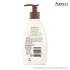 Aveeno Daily Moisturising Lotion - Natural Oat Body Moisturizer