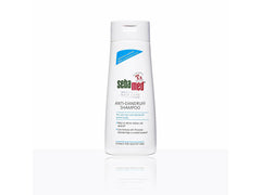 Sebamed Anti-Dandruff Shampoo