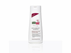 Sebamed Anti-Hairloss Shampoo