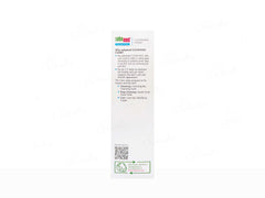 Sebamed Clear Face Cleansing Foam