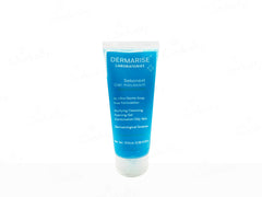 Sebonext Gel Moussant Purifying Cleansing Foaming Gel