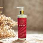 Happy Perfumery Seductive Rouge Body Lotion