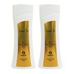 Hydrofil Moisturizing Lotion